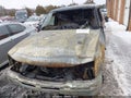 Photo 6 of 15 — 2007 Chevrolet Silverado 1500