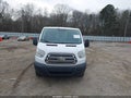 Photo 12 of 20 — 2015 Ford Transit-250