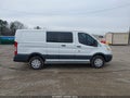 Photo 13 of 20 — 2015 Ford Transit-250