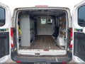 Photo 18 of 20 — 2015 Ford Transit-250