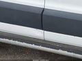 2015 Ford Transit-250 — photo 19 of 20 | VIN 1FTNR1ZM6FKA76780