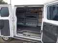 Photo 8 of 20 — 2015 Ford Transit-250