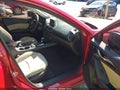 Photo 5 of 13 — 2015 Mazda 3