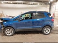 2019 Ford EcoSport — photo 15 of 17 | VIN MAJ6S3GLXKC299249