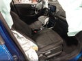 2019 Ford EcoSport — photo 5 of 17 | VIN MAJ6S3GLXKC299249