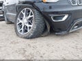 Photo 18 of 22 — 2020 Jeep Grand Cherokee