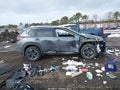 Photo 13 of 16 — 2026 Nissan Rogue