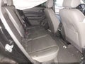Photo 8 of 15 — 2024 Chevrolet Trax