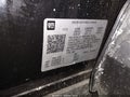 Photo 9 of 15 — 2024 Chevrolet Trax