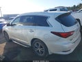 Photo 14 of 17 — 2017 Infiniti QX60