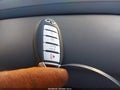 Photo 11 of 17 — 2017 Infiniti QX60