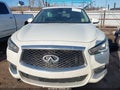 Photo 12 of 17 — 2017 Infiniti QX60