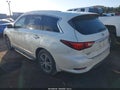 Photo 3 of 17 — 2017 Infiniti QX60