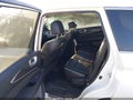Photo 8 of 17 — 2017 Infiniti QX60