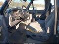 Photo 5 of 11 — 1995 Ford F-150 Lightning