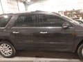 Photo 13 of 16 — 2015 GMC Acadia