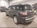 2015 GMC Acadia — photo 3 of 16 | VIN 1GKKVRKD1FJ281361