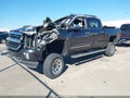 2016 Chevrolet Silverado 1500 — photo 2 of 13 | VIN 3GCPCSEC0GG116471