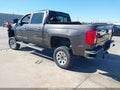 2016 Chevrolet Silverado 1500 — photo 3 of 13 | VIN 3GCPCSEC0GG116471