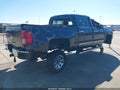 2016 Chevrolet Silverado 1500 — photo 4 of 13 | VIN 3GCPCSEC0GG116471