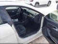 2015 Mercedes-Benz CLA-Class — photo 5 of 16 | VIN WDDSJ4GB9FN228701