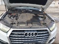 Photo 10 of 16 — 2017 Audi Q7