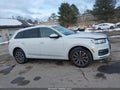 Photo 13 of 16 — 2017 Audi Q7