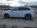 2017 Audi Q7 — photo 14 of 16 | VIN WA1LAAF75HD022871