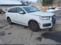Photo 1 of 16 — 2017 Audi Q7