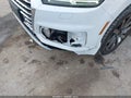Photo 6 of 16 — 2017 Audi Q7