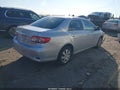 2013 Toyota Corolla — photo 4 of 16 | VIN 5YFBU4EE2DP204349