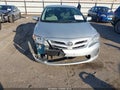 2013 Toyota Corolla — photo 6 of 16 | VIN 5YFBU4EE2DP204349
