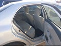 2013 Toyota Corolla — photo 8 of 16 | VIN 5YFBU4EE2DP204349