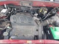 2004 Ford Escape — photo 10 of 17 | VIN 1FMYU03104KB09608