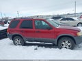 Photo 14 of 17 — 2004 Ford Escape