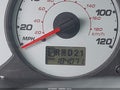 Photo 16 of 17 — 2004 Ford Escape