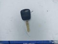 2004 Ford Escape — photo 11 of 17 | VIN 1FMYU03104KB09608