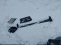 2004 Ford Escape — photo 12 of 17 | VIN 1FMYU03104KB09608