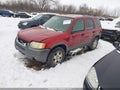 2004 Ford Escape — photo 2 of 17 | VIN 1FMYU03104KB09608