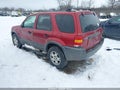 2004 Ford Escape — photo 3 of 17 | VIN 1FMYU03104KB09608