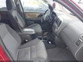 Photo 5 of 17 — 2004 Ford Escape