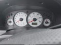 2004 Ford Escape — photo 7 of 17 | VIN 1FMYU03104KB09608