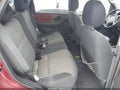 Photo 8 of 17 — 2004 Ford Escape