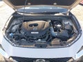 Photo 10 of 16 — 2023 Mazda CX-30
