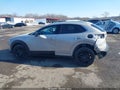 Photo 14 of 16 — 2023 Mazda CX-30