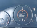 Photo 15 of 16 — 2023 Mazda CX-30