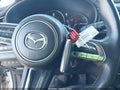 Photo 11 of 16 — 2023 Mazda CX-30