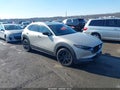 Photo 1 of 16 — 2023 Mazda CX-30