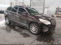 2015 Buick Enclave — photo 1 of 18 | VIN 5GAKRBKD3FJ172568
