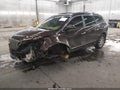 2015 Buick Enclave — photo 2 of 18 | VIN 5GAKRBKD3FJ172568